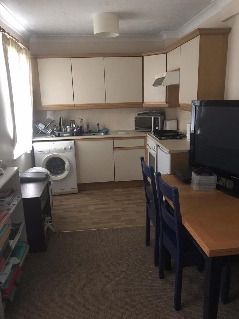 Additional image 8 of Old Coach House, Old Coach Road, Colchester