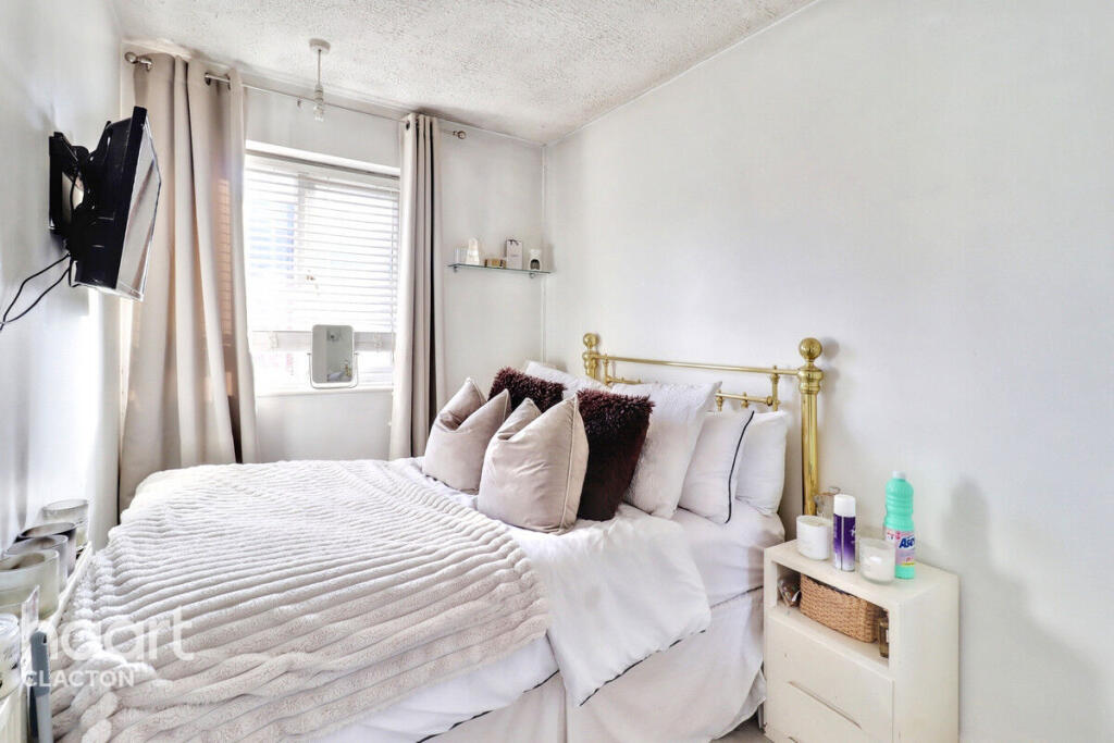 Additional image 6 of Dudley Road, Clacton-On-Sea