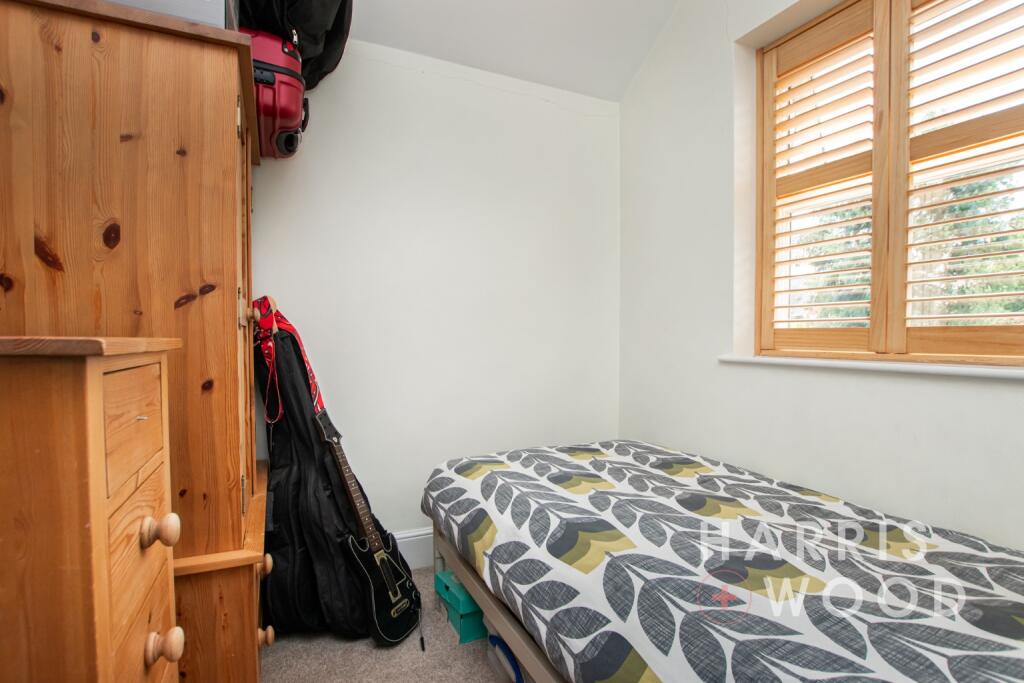 Additional image 29 of Constantine Road, Colchester, Essex, CO3