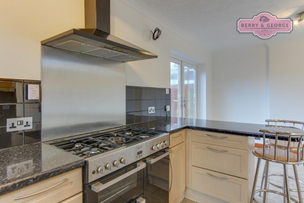 Additional image 14 of Mold Road, Buckley, Flintshire, CH7 2NJ