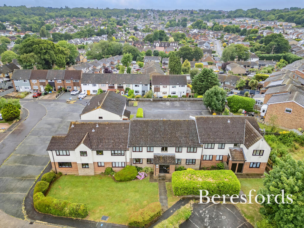 Additional image 7 of Salesbury Drive, Billericay, CM11