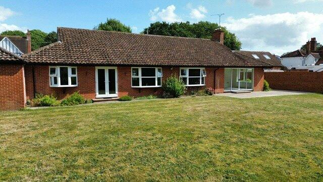 Additional image 4 of Maypole Road, Wickham Bishops, Witham, Essex, CM8