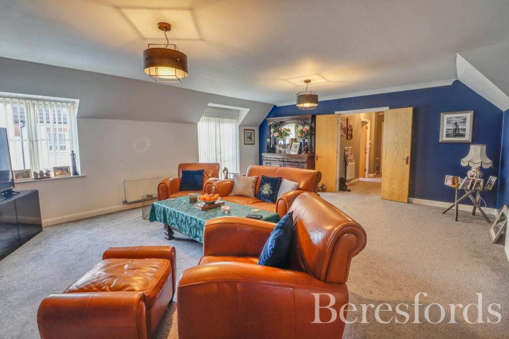 Additional image 5 of Tucker Drive, Witham, CM8