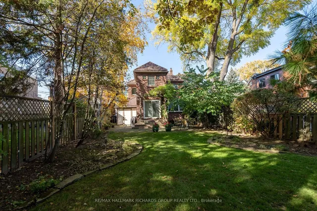 Additional image 26 of 503 Riverside Dr