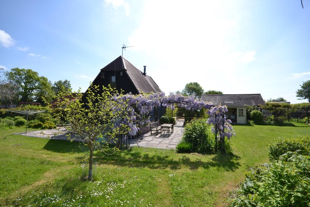 Additional image 31 of Canfield Road, CM22