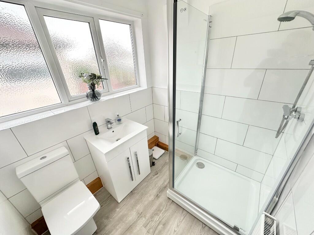 Additional image 14 of Chester Road, Whitby