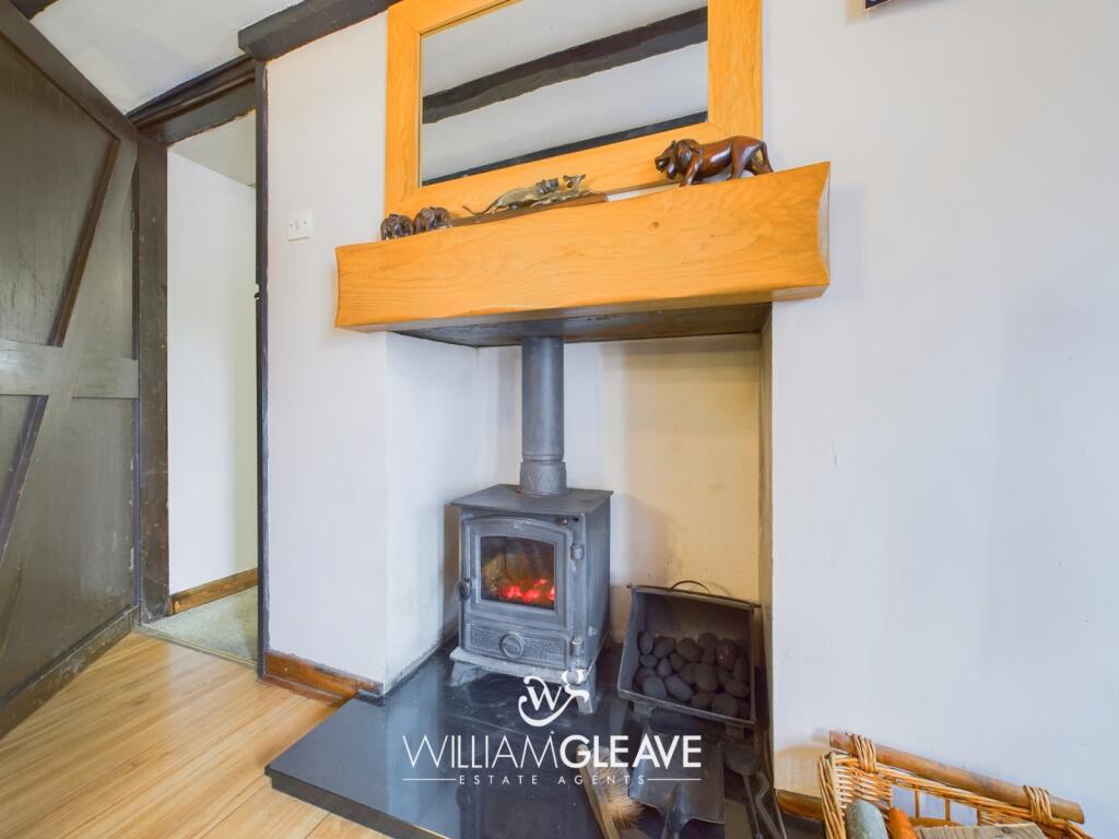 Additional image 8 of Babell Road, Pantasaph, Holywell, Flintshire, CH8