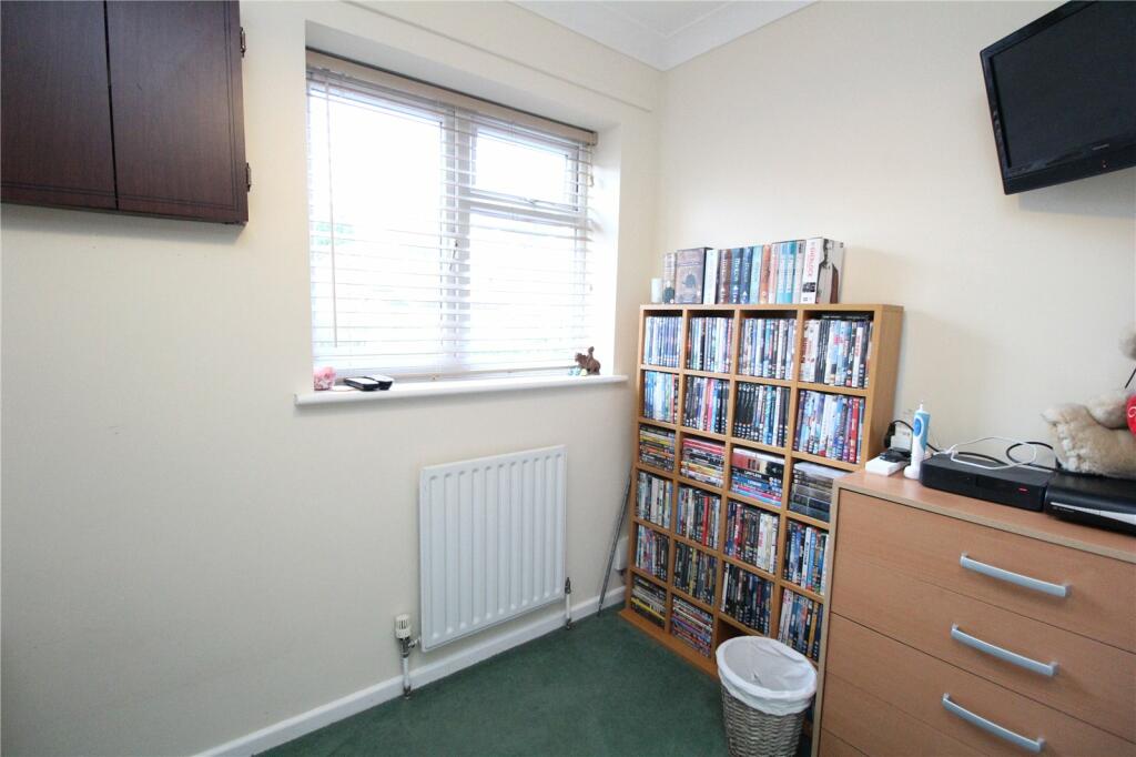 Additional image 21 of Valley Crescent, West Bergholt, Colchester, Essex, CO6