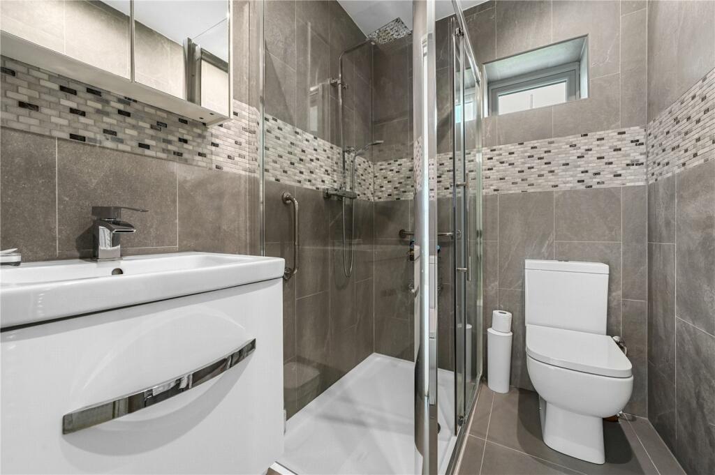 Additional image 52 of Badliss Hall Lane, Ardleigh, Colchester, Essex, CO7