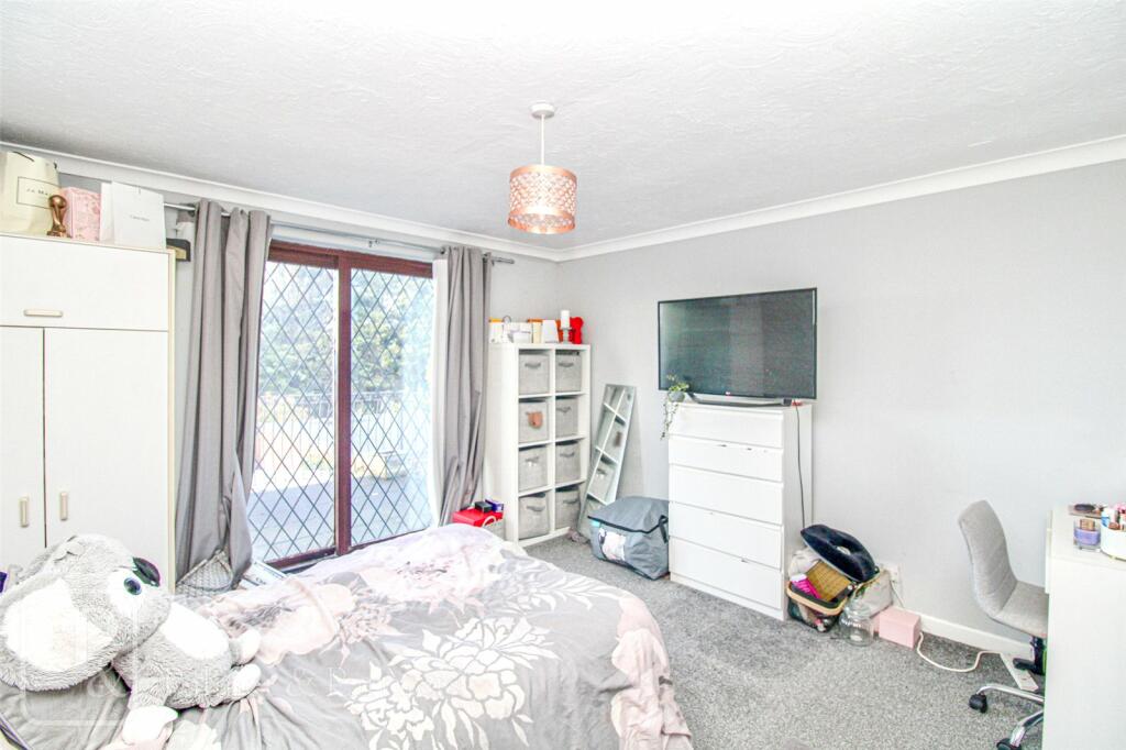 Additional image 24 of Holland Road, Clacton-on-Sea, Essex, CO15