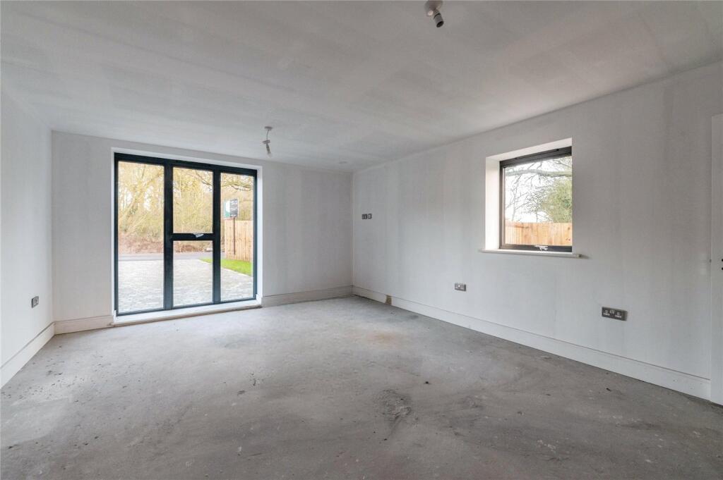 Additional image 18 of New Road, Little Burstead, Billericay, Essex, CM12