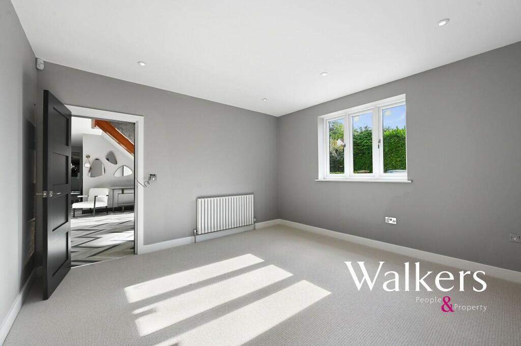 Additional image 21 of Glanthams Close, Shenfield