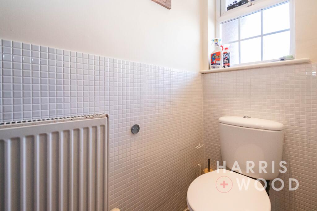 Additional image 10 of Fronks Road, Harwich,