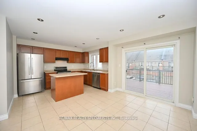 Additional image 15 of 7 PORTSDOWN Rd