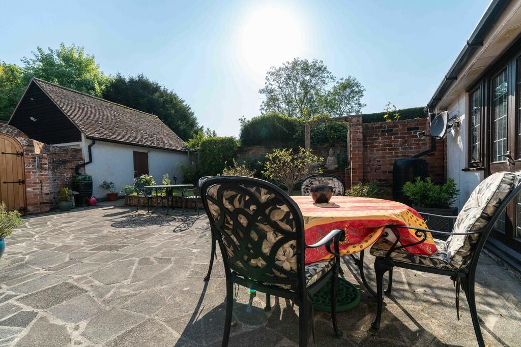 Additional image 13 of Sheepcot Road, Castle Hedingham, Essex