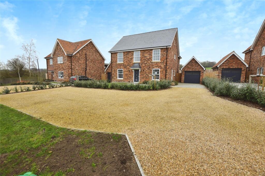 Additional image 26 of Woodham Road, Stow Maries, Chelmsford, Essex, CM3