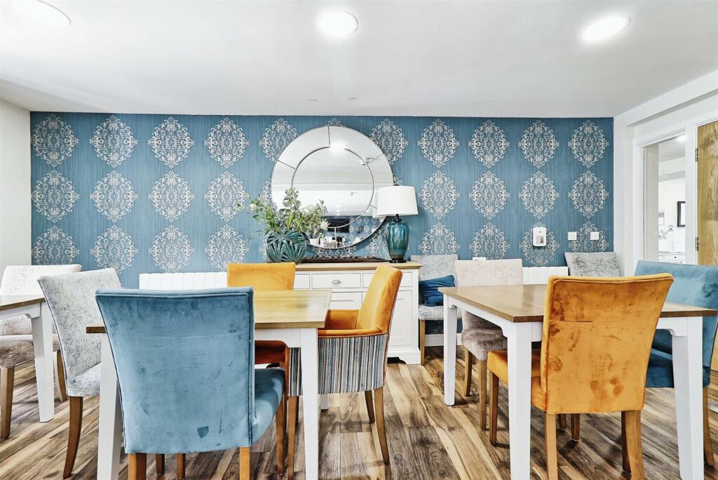 Additional image 20 of Miami House, Princes Road, Chelmsford, Essex, CM2 9GE