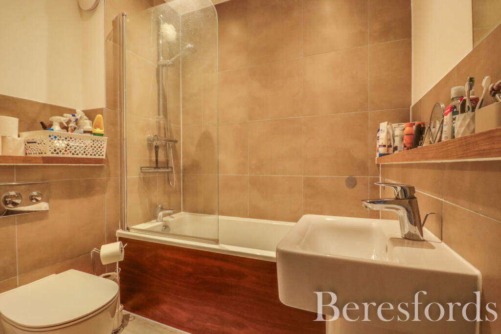 Additional image 10 of McDowell Mews, Halstead, CO9