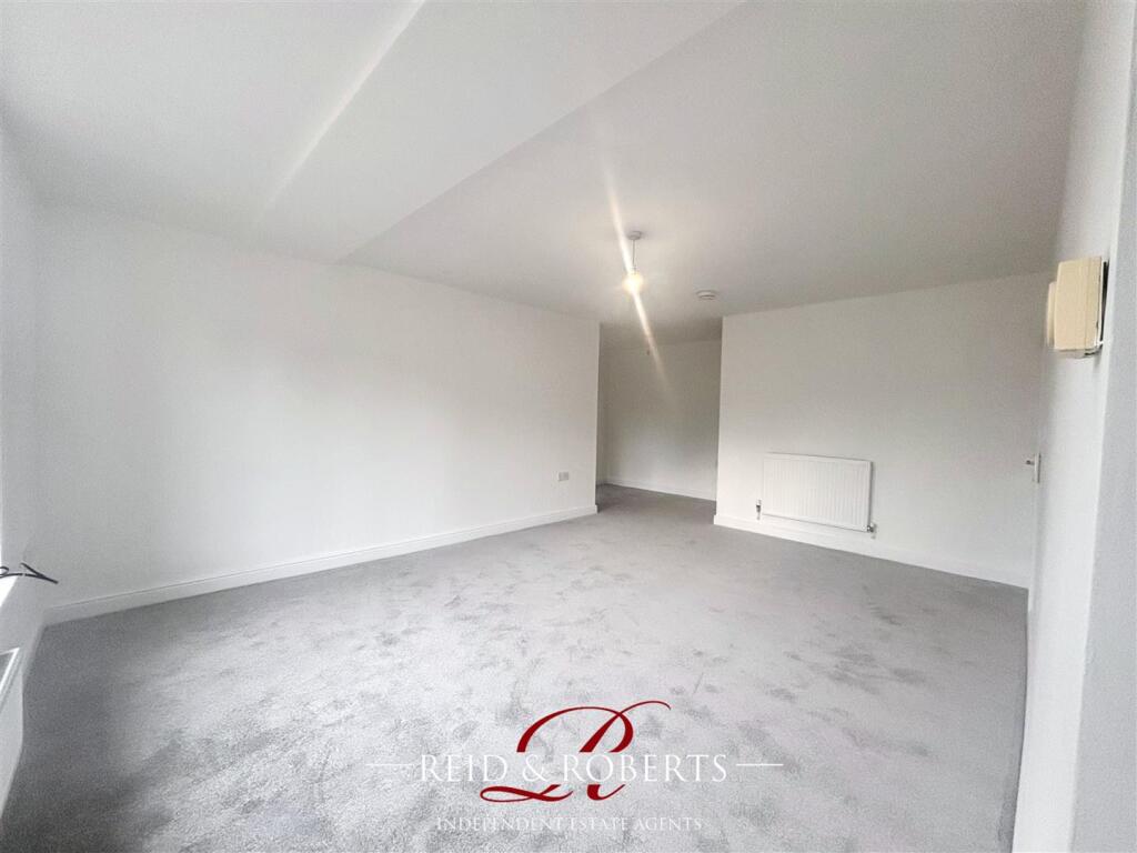 Additional image 11 of Denbigh Road, Nannerch, Mold