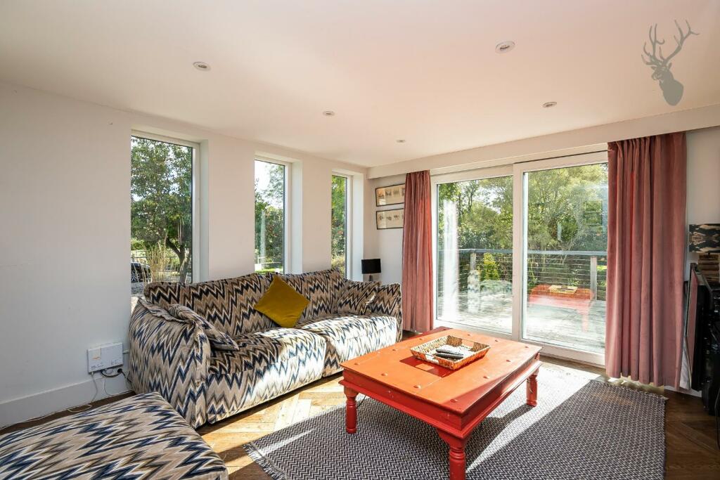 Additional image 4 of Mutton Row, Stanford Rivers, Ongar