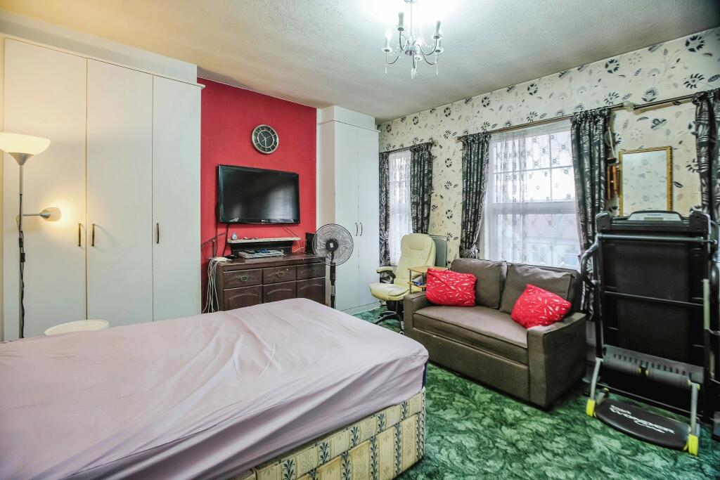 Additional image 6 of Lower Addiscombe Road, Croydon, Surrey, CR0