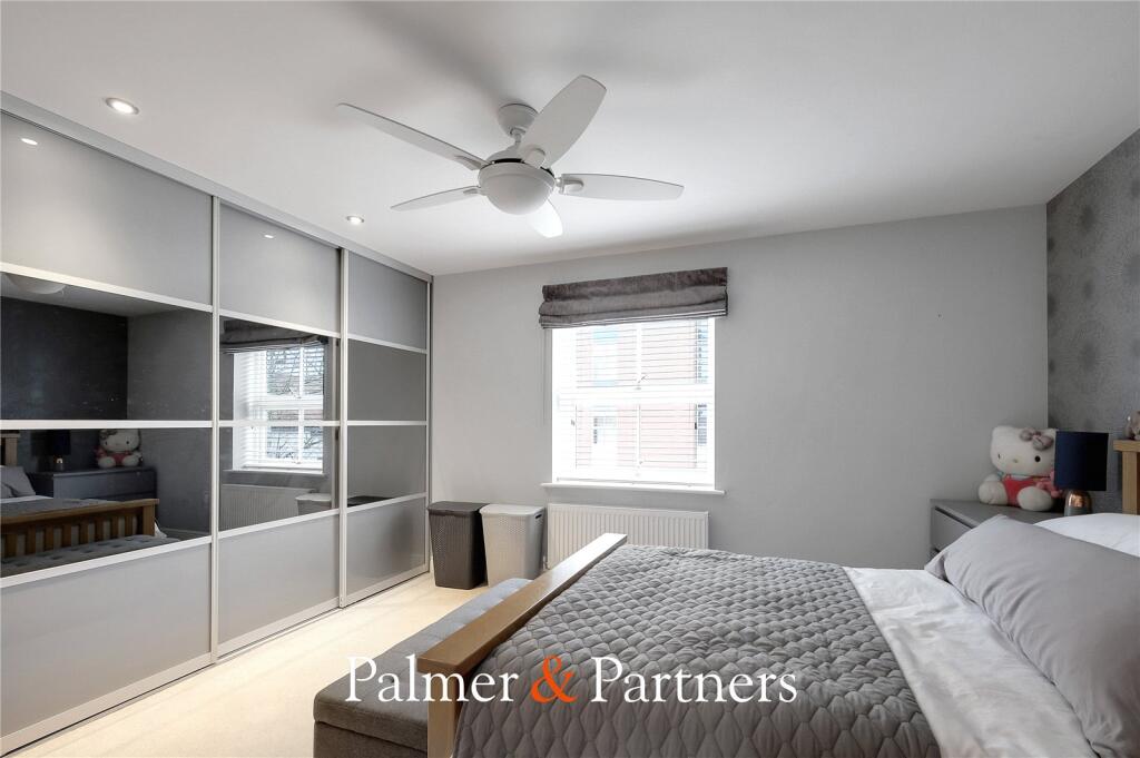 Additional image 35 of St. Peters Street, Colchester, Essex, CO1