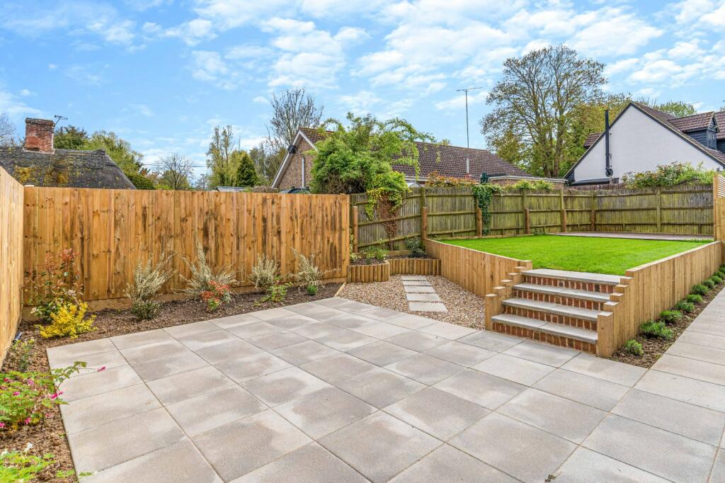 Additional image 31 of Mailers Lane, Manuden, Bishop's Stortford, Essex, CM23