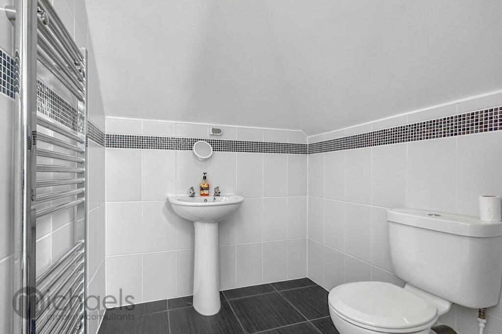 Additional image 30 of Henry Villa Close, Colchester , Colchester, CO4