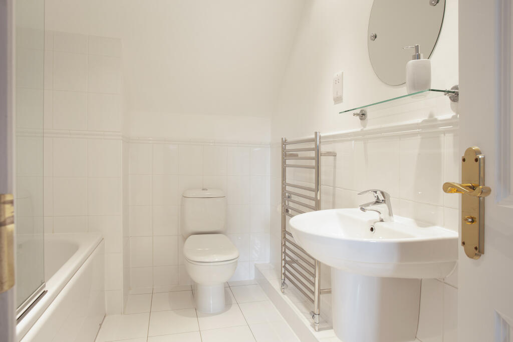 Additional image 20 of Selborne Road, Croydon, CR0