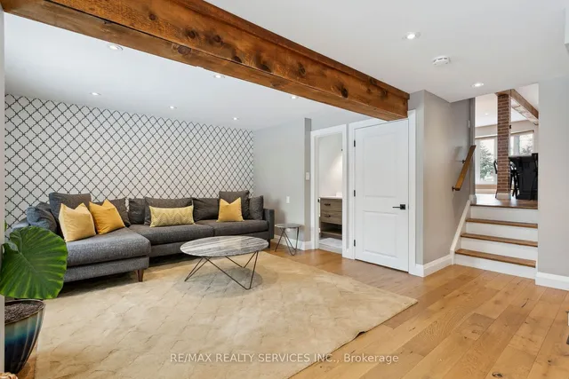 Additional image 27 of 8 Derwent Ave