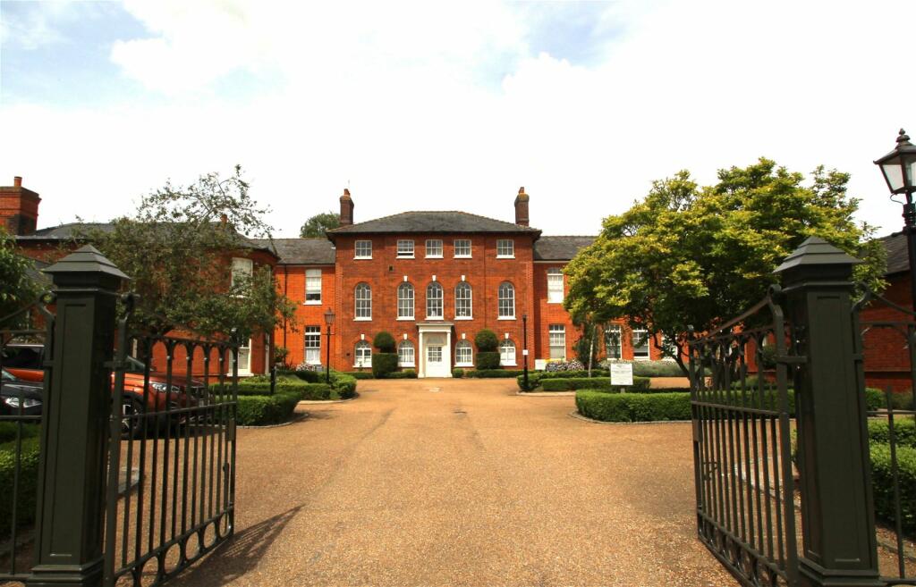 Additional image 10 of Old St. Michaels Drive, Braintree, CM7 2AN