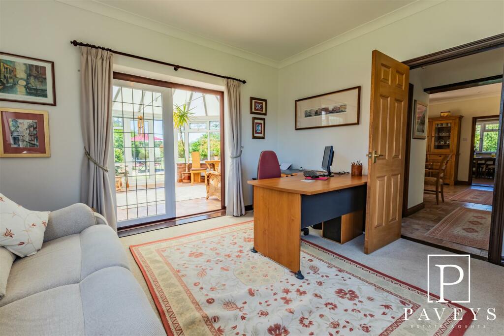 Additional image 22 of Prospect Park, Great Holland, Frinton-On-Sea