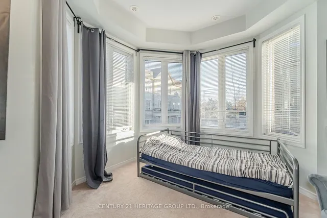 Additional image 22 of 23 Coneflower Cres Unit 65