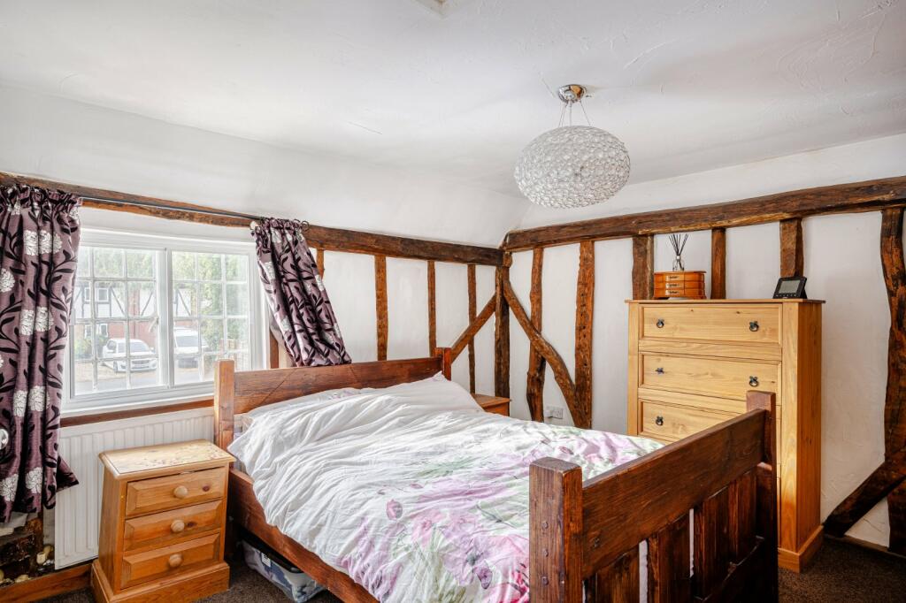 Additional image 10 of Burton End, Stansted, Essex, CM24