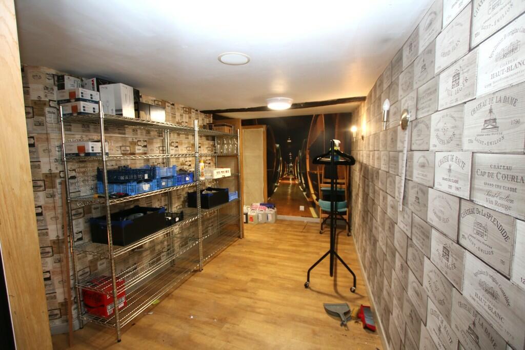 Additional image 8 of High Street, Dunmow