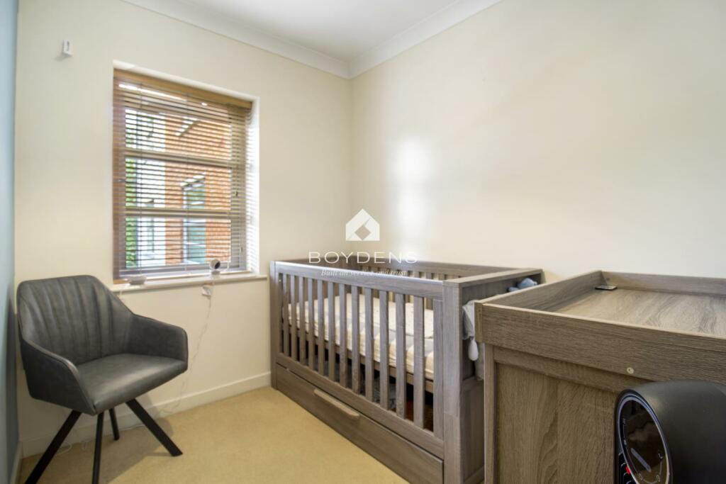 Additional image 8 of Rotary Way, Central Colchester