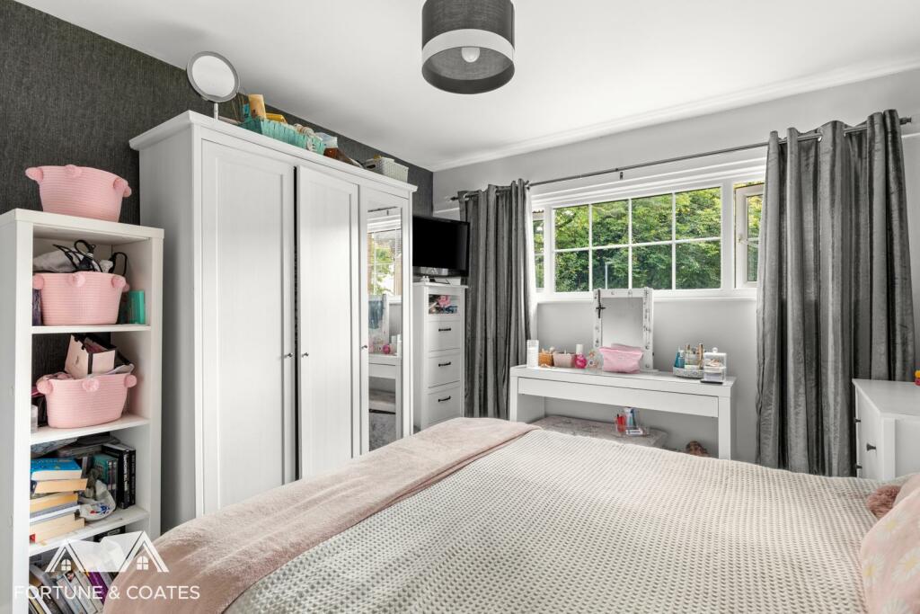 Additional image 11 of Finchmoor, Harlow