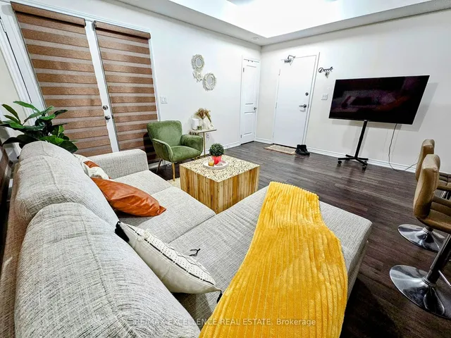 Additional image 10 of 40 Halliford Pl Unit 509 #53