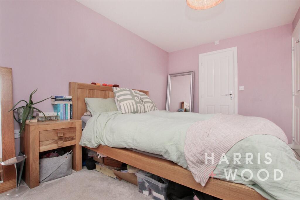 Additional image 16 of Inspiration Avenue, Colchester, Essex, CO4