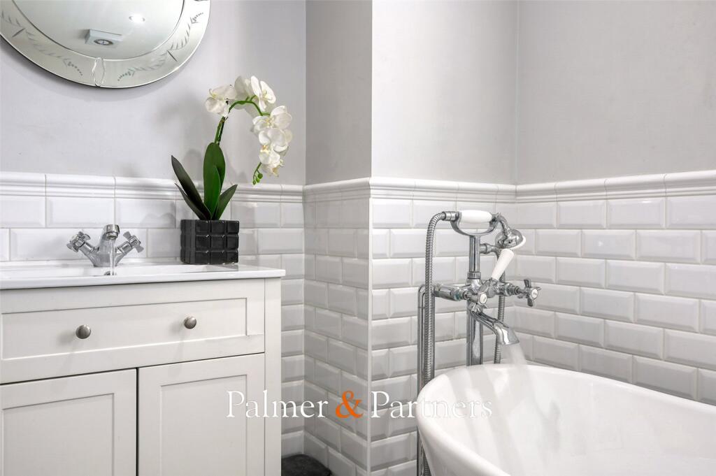 Additional image 26 of Upper Roman Road, Old Moulsham, Chelmsford, Essex, CM2