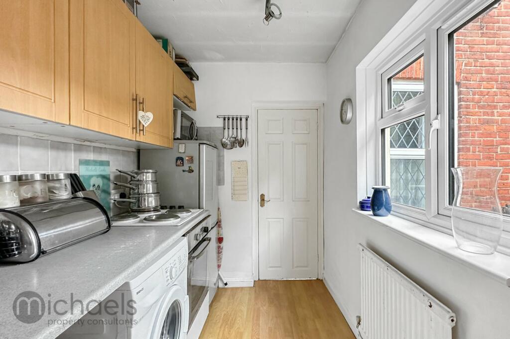 Additional image 7 of Hospital Road, Colchester , Colchester, CO3