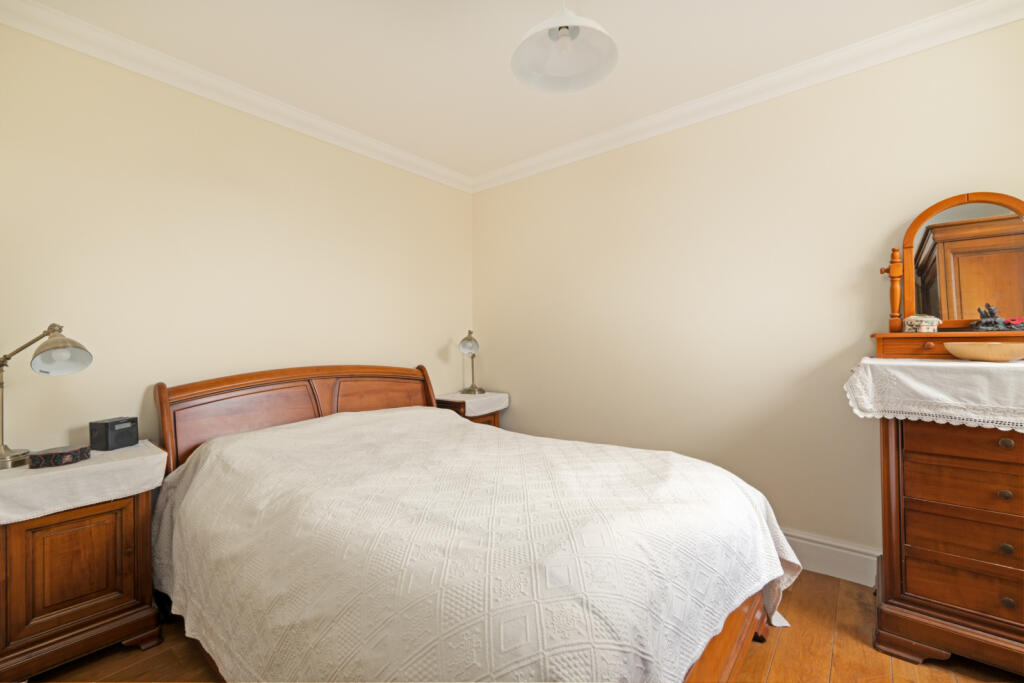 Additional image 12 of Sayesbury Road, Sawbridgeworth, Hertfordshire, CM21