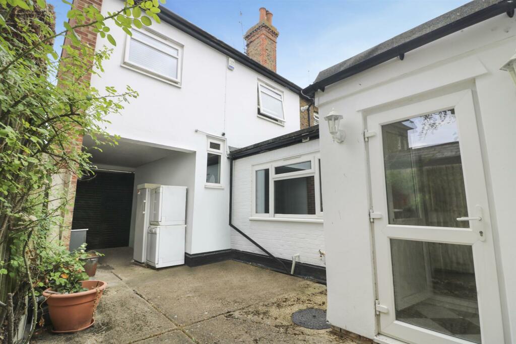 Additional image 18 of Cross Road, Maldon