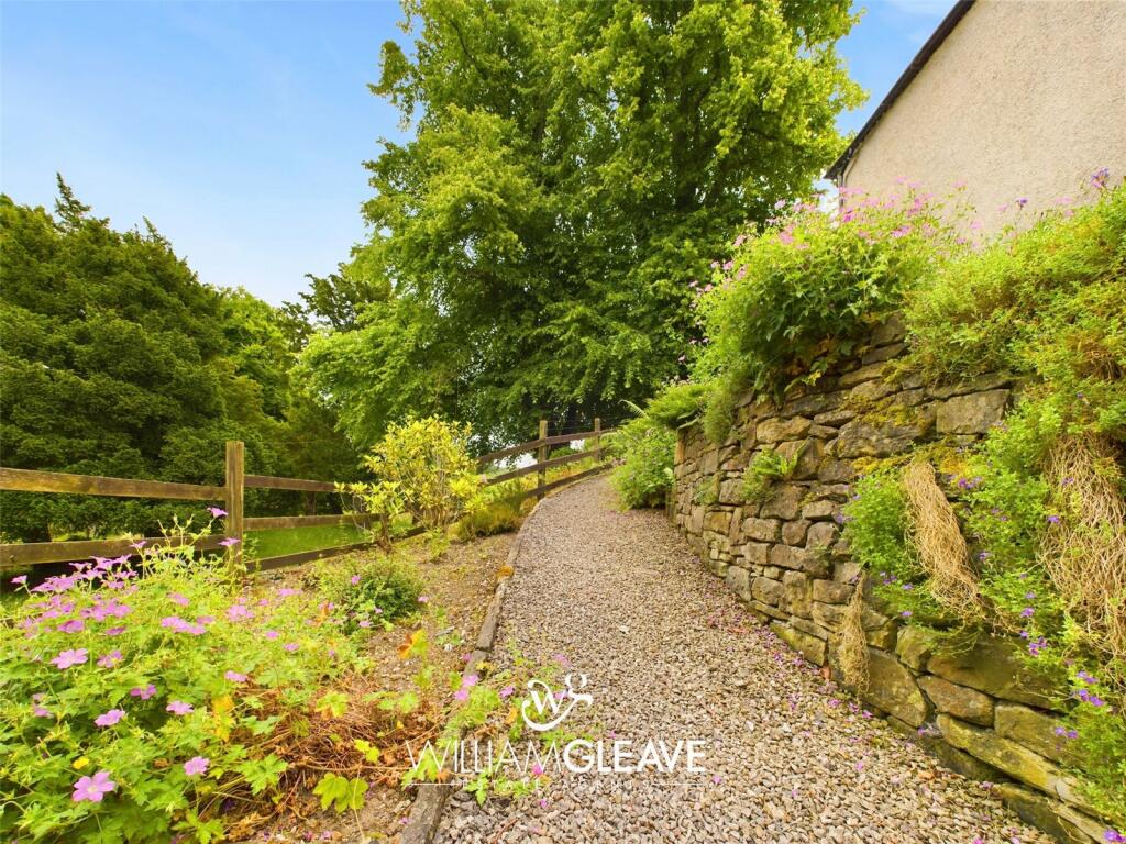 Additional image 26 of Downing Road, Whitford, Holywell, Flintshire, CH8