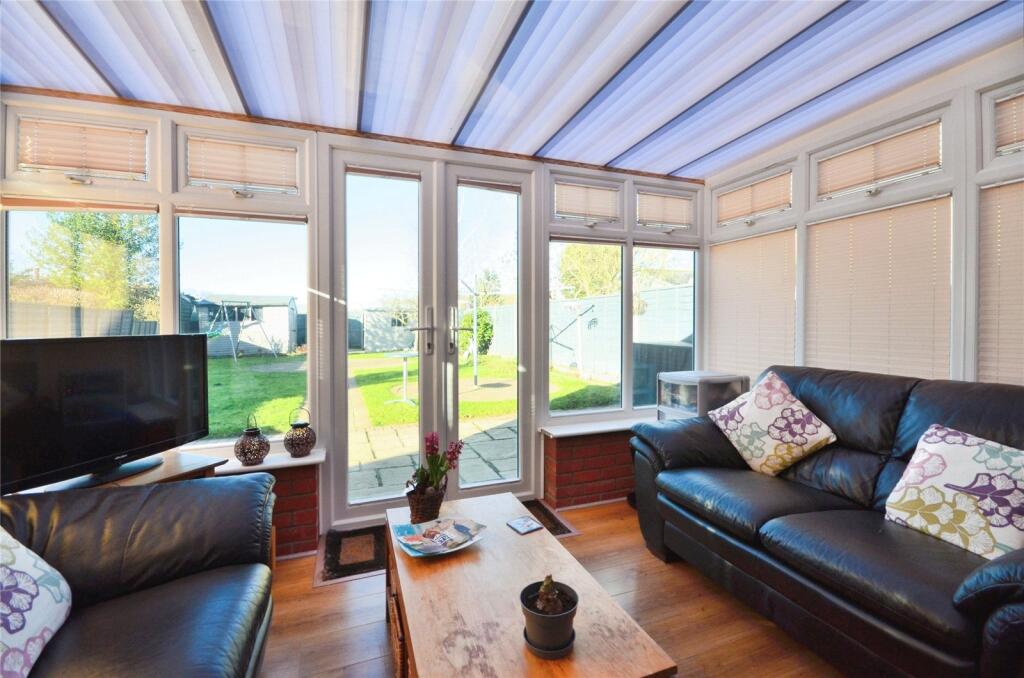 Additional image 13 of Irvine Road, Colchester, Essex, CO3