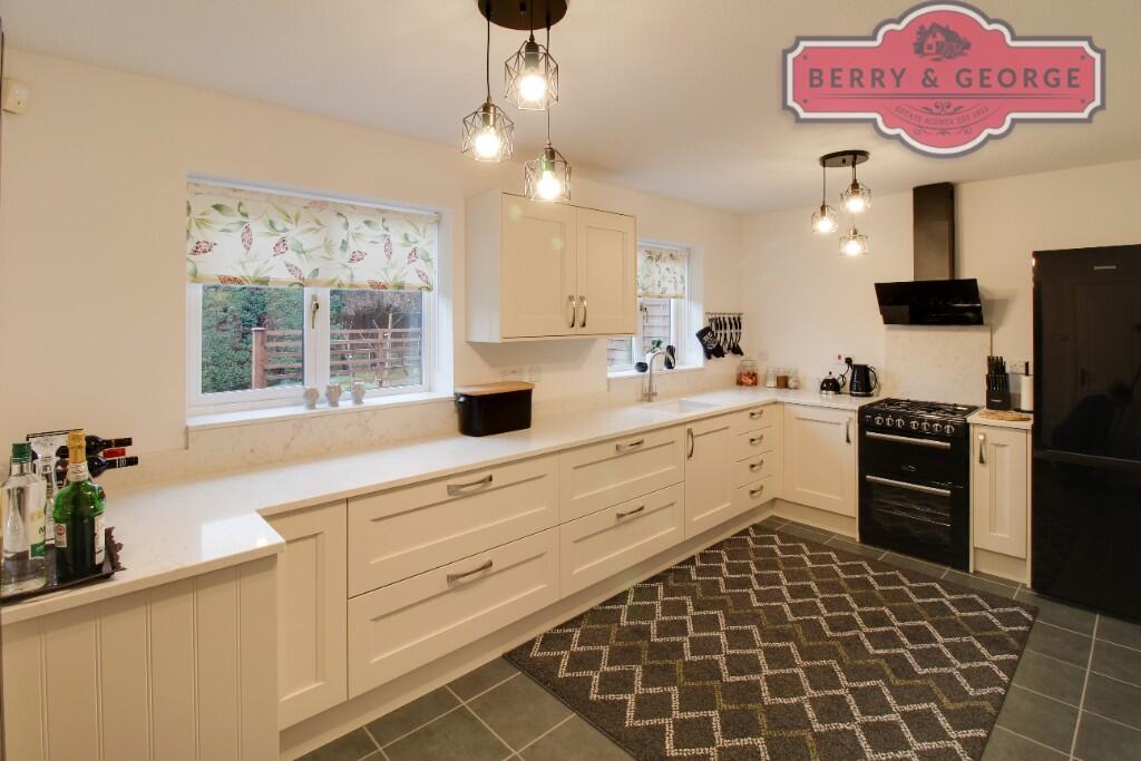 Additional image 2 of Ffordd Glyn, Mold, Flintshire, Clwyd, CH7 1GZ