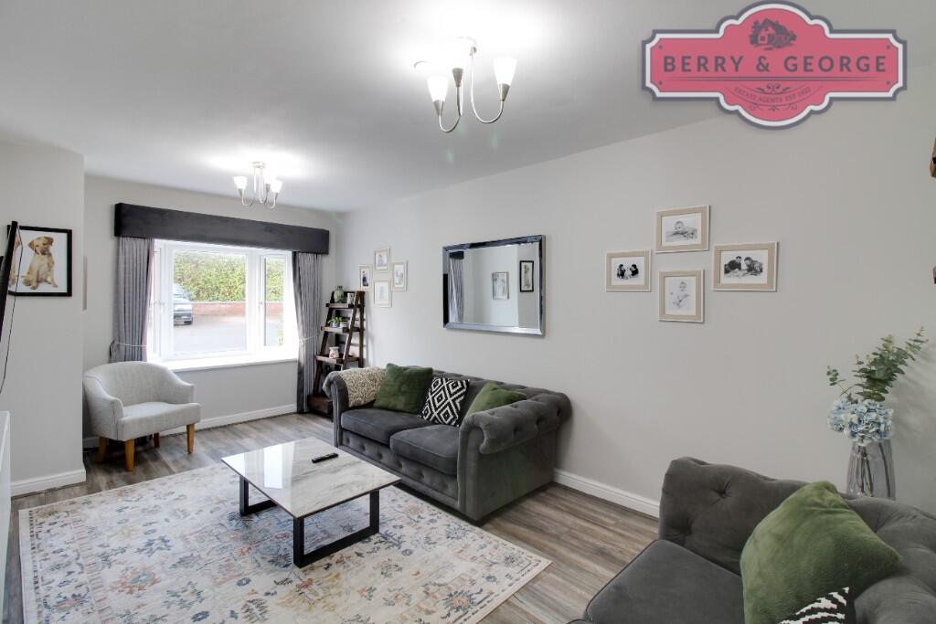 Additional image 3 of Ivy Close, Leeswood. CH7 4DP