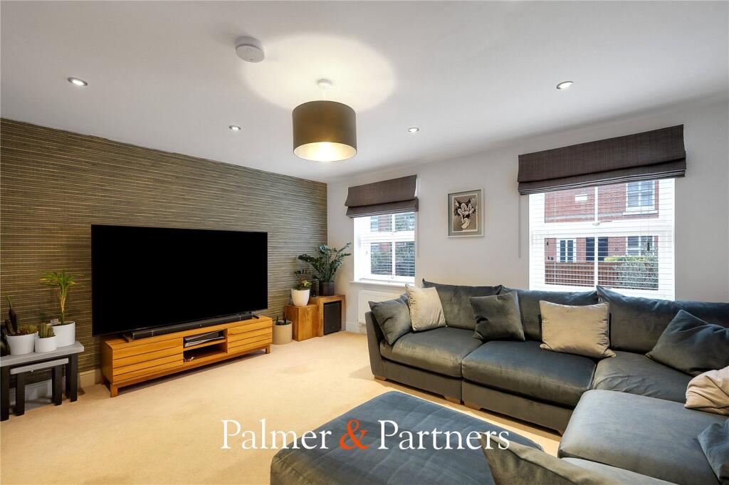 Additional image 20 of St. Peters Street, Colchester, Essex, CO1