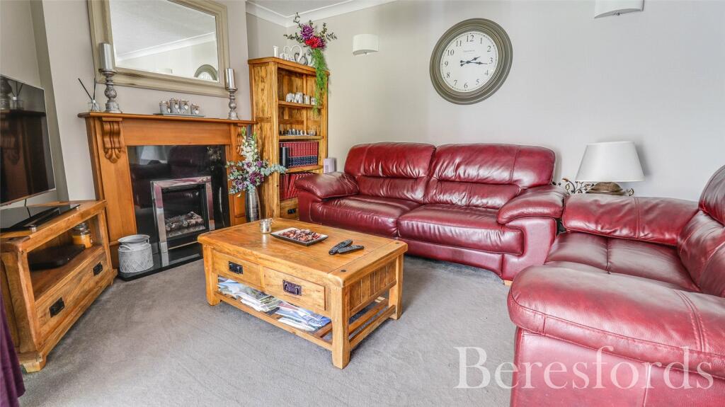 Additional image 10 of Honeypot Lane, Brentwood, CM14