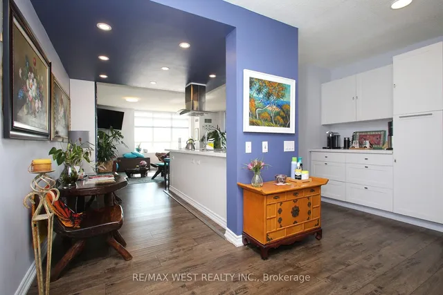 Additional image 4 of 650 Lawrence Ave Unit 905